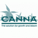 CANNA / Biocanna